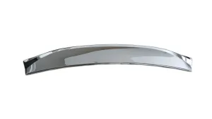 Toyota C-HR 2016-2023 (AX10) uyumlu 2016-2019 Nikelaj Spoiler modelleri Oto Aksesuar Shop'de. Kaliteli malzeme, hızlı kargo ve güvenli alışverişle hemen