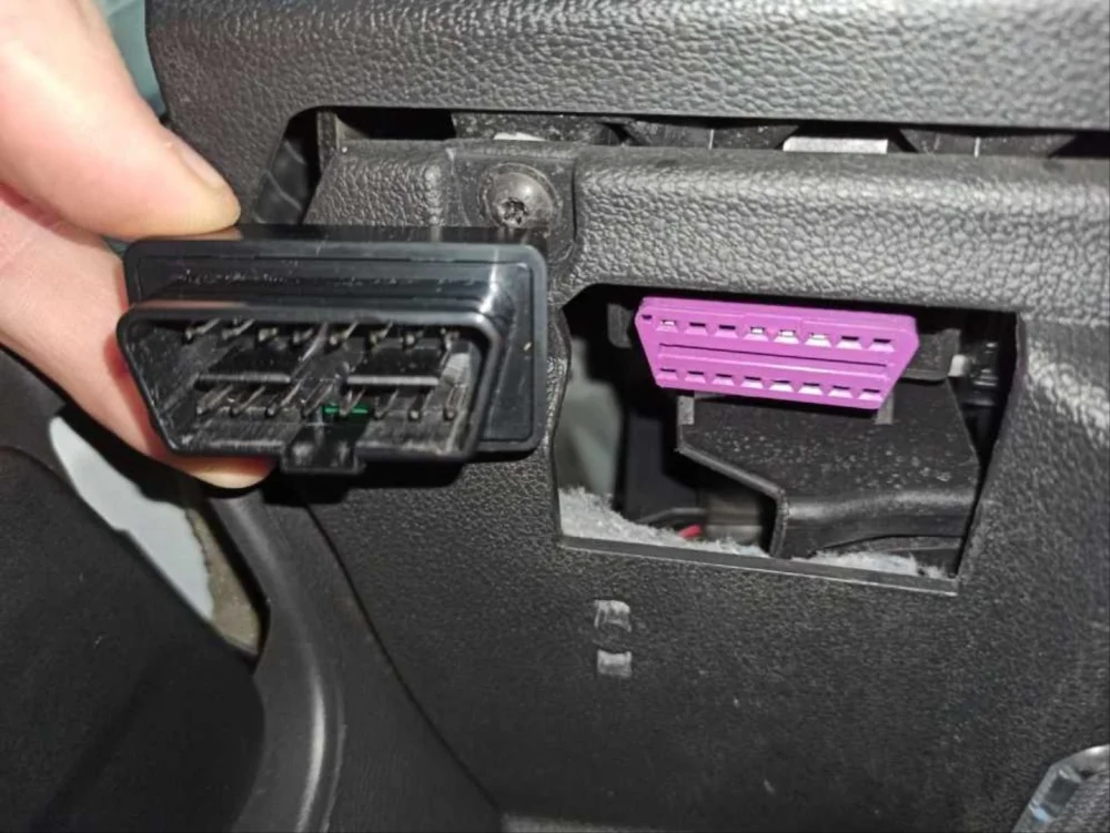 Drs Tuning Toyota C-Hr Uyumlu 2016-2019 Obd Tpms