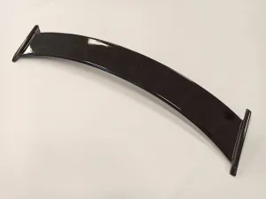 Toyota Corolla 2013-2018 (E170) uyumlu 2014-2018 Spoiler-Trd Geniş Kenar (Piano Black) modelleri Oto Aksesuar Shop'de. Kaliteli malzeme, hızlı kargo ve güvenli