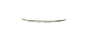 Toyota Corolla 2013-2018 (E170) uyumlu 2014-2018 Wing Spoiler (Boyasız) modelleri Oto Aksesuar Shop'de. Kaliteli malzeme, hızlı kargo ve güvenli alışverişle