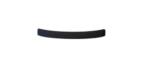 Toyota Corolla 2013-2018 (E170) uyumlu 2014-2018 Cam Üstü Spoiler (Boyasız) modelleri Oto Aksesuar Shop'de. Kaliteli malzeme, hızlı kargo ve güvenli