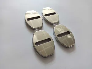 Skoda Kapı Uyumlu Kılıf Karşılığı thumb 3