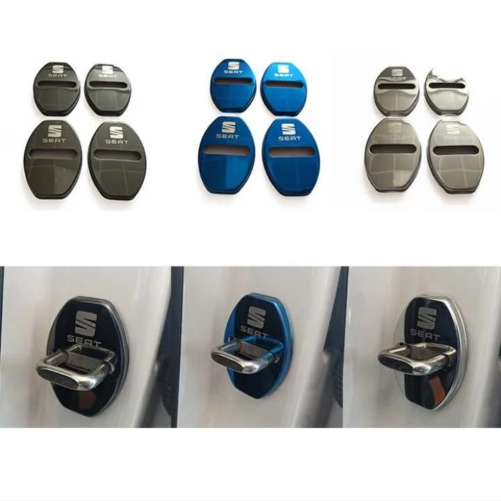 Seat Kapı Uyumlu Kılıf Karşılığı