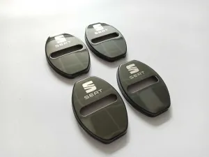 Seat Kapı Uyumlu Kılıf Karşılığı thumb 2