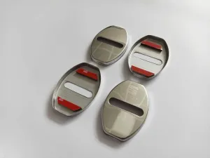 Seat Kapı Uyumlu Kılıf Karşılığı thumb 4