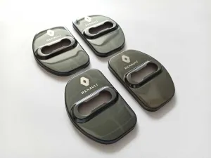 Renault Kapı Uyumlu Kılıf Karşılığı thumb 2