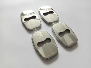 Peugeot Kapı Uyumlu Kılıf Karşılığı thumb 3