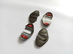 Opel Kapı Uyumlu Kılıf Karşılığı thumb 3