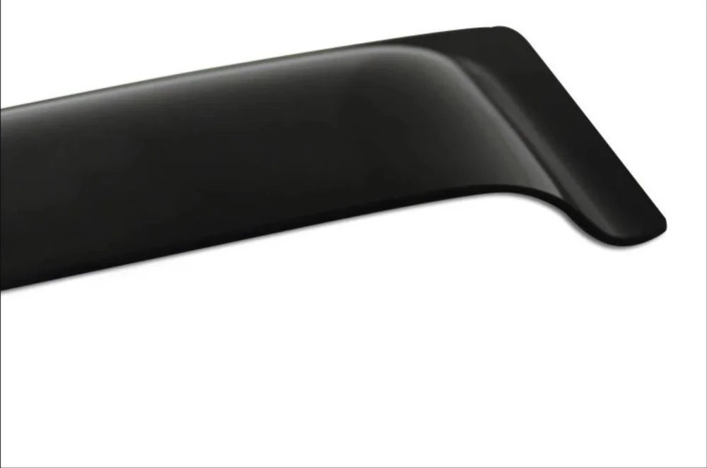 Mitsubishi L200 Uyumlu 2008-2014 Cam Rüzgârlığı