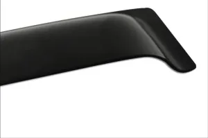 Mitsubishi L200 Uyumlu 2008-2014 Cam Rüzgârlığı