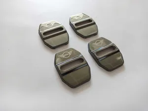 Mini Cooper Uyumlu Kapı Kılıf Karşılığı thumb 3