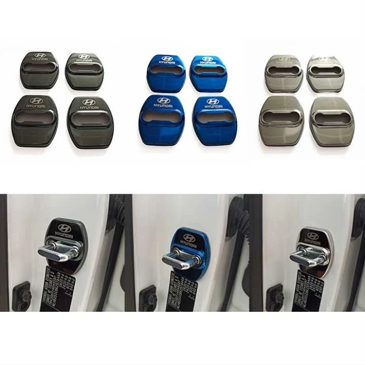 Drs Tuning Hyundai Kapı Uyumlu Kılıf Karşılığı