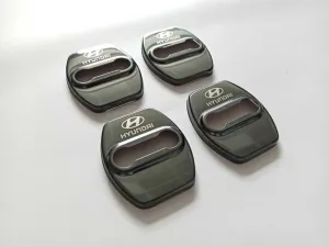 Hyundai Kapı Uyumlu Kılıf Karşılığı - Görsel 2