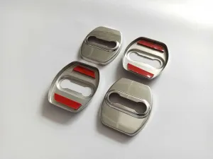 Hyundai Kapı Uyumlu Kılıf Karşılığı - Görsel 4