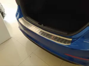 mpon Üst Koruması Krom thumb 4