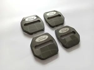 Ford Kapı Uyumlu Kılıf Karşılığı thumb 4