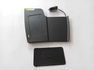 Ford Focus Uyumlu Telefon Şarjı - Görsel 3