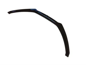 Ford Focus 2010-2018 (C346) uyumlu 2014-2018 Ön Lıp Hatchback/Sedan modelleri Oto Aksesuar Shop'de. Kaliteli malzeme, hızlı kargo ve güvenli alışverişle hemen