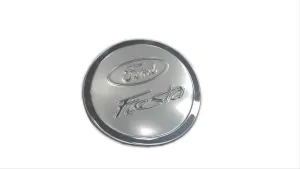 Ford Fiesta Uyumlu Depo Kapağı thumb 3