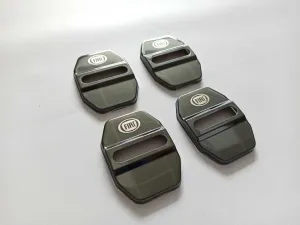 Fiat Kapı Uyumlu Kılıf Karşılığı thumb 2