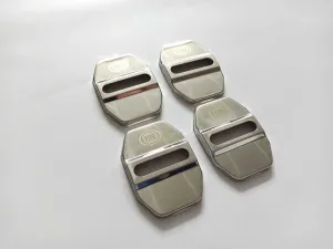 Fiat Kapı Uyumlu Kılıf Karşılığı thumb 3