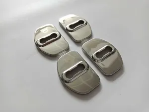 Dacia Kapı Uyumlu Kılıf Karşılığı thumb 3