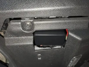 Bmw F10 Uyumlu Otomatik Cam Kapatma Modülü Obd - Görsel 2