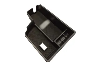 Bmw 1 Uyumlu Serisi F20 2012-2017/2 Serisi Coupe 2014-20 thumb 4