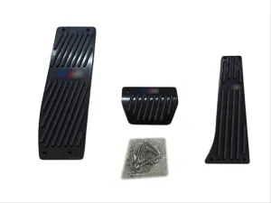 Bmw E46 Uyumlu E90 E92 E93 E87 (1 Ve 3 Serisi)DRS Tuning kalitesiyle tanışın! Özel olarak BMW E46 model araçlar için üretilen bu ürün, otomobilinizin hatlarına 