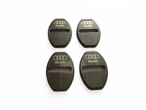 Audi Kapı Uyumlu Kilit Karşılığı thumb 4