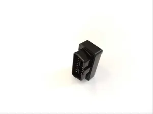 Audi A3 Uyumlu 2013+ Otomatik Cam Kapatma Modülü thumb 2