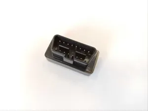 Audi A4 Uyumlu Otomatik Cam Kapatma Modülü Obd 2009-2016 thumb 2