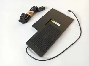 Audi A4 Uyumlu 2016-2019 Telefon Şarj Kiti - Görsel 2