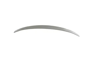 Audi A4 2008-2015 (B8) uyumlu 2008-2015 Hybrıd Spoiler (Boyasız) modelleri Oto Aksesuar Shop'de. Kaliteli malzeme, hızlı kargo ve güvenli alışverişle hemen