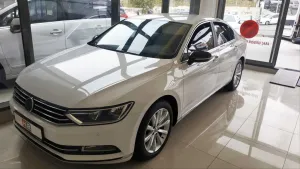Volkswagen Passat Uyumlu 2015+ B8 Ayna KapağıDRS Tuning kalitesiyle tanışın! Özel olarak Volkswagen  model araçlar için üretilen bu ürün, otomobilinizin hatları
