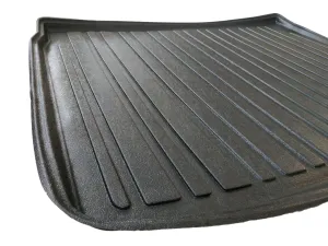 Nissan Qashqai Uyumlu Tekna 2014 Bagaj Havuzu thumb 1