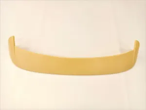 Çamkıran uyumlu Seat Leon 2012-2016 Cupra Tavan Spoiler modelleri Oto Aksesuar Shop'de. Kaliteli malzeme, hızlı kargo ve güvenli alışverişle hemen inceleyin.