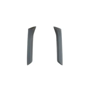 Seat Leon 2012-2020 (5F) uyumlu 2012-2016 Spoiler Çıtası modelleri Oto Aksesuar Shop'de. Kaliteli malzeme, hızlı kargo ve güvenli alışverişle hemen inceleyin.