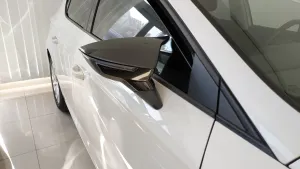 Seat Leon Uyumlu 2012-2016 Batman Ayna Kapağı Piano BlackDRS Tuning kalitesiyle tanışın! Özel olarak Seat  model araçlar için üretilen bu ürün, otomobilinizin h