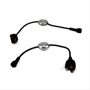 Ultimate H4 Uyumlu 2+ Plus Headlıght LED thumb 2