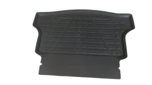 Honda Civic Uyumlu Fk7 2016-2020 Hatchback Bagaj Havuzu