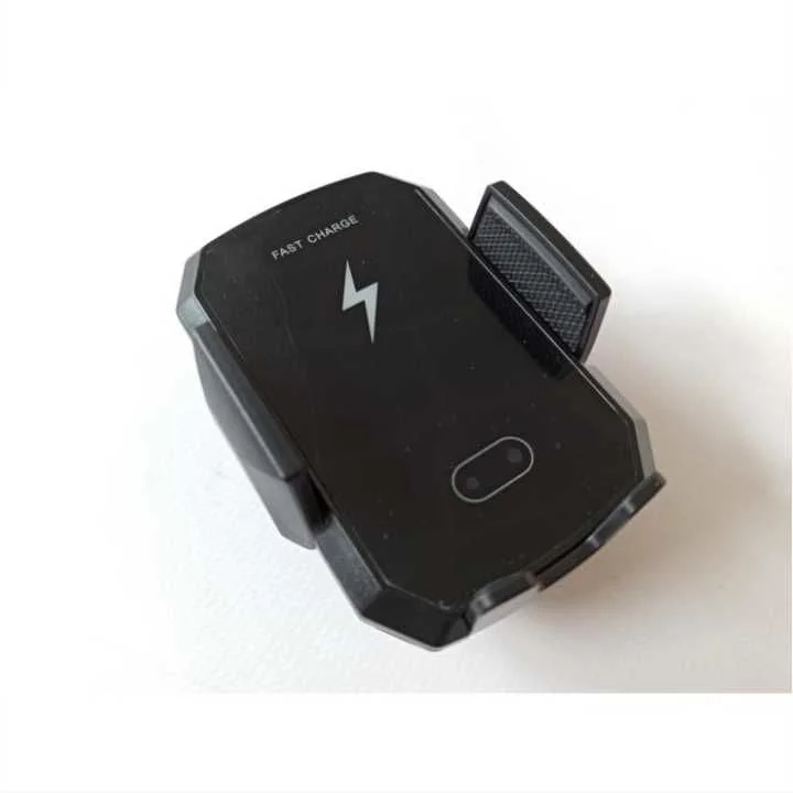 Universal Araç Uyumlu Telefon Şarjı