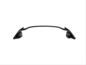 Honda Civic 2015-2021 (FK7) uyumlu Fk7 Type-R Spoiler (Boyasız) modelleri Oto Aksesuar Shop'de. Kaliteli malzeme, hızlı kargo ve güvenli alışverişle hemen