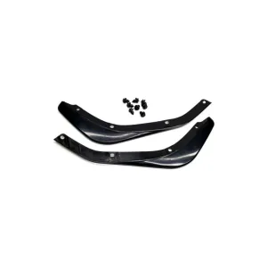 Honda Civic Uyumlu Fc5 2016-2020 Ön Flap Orj Dizayn