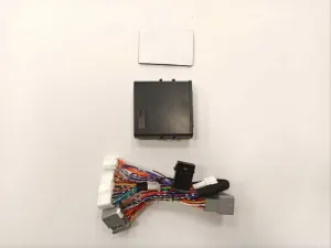 Honda Civic Uyumlu Fb7 2012-2013 Cam Kapama Modülü Makyajsız KasaDRS Tuning kalitesiyle tanışın! Özel olarak Honda  model araçlar için üretilen bu ürün, otomobi