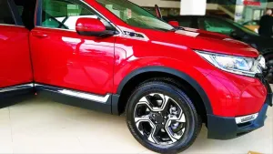 Honda CR-V 2016-2022 (RW) uyumlu 2018-2021 Çamurluk Üst Nikelajı modelleri Oto Aksesuar Shop'de. Kaliteli malzeme, hızlı kargo ve güvenli alışverişle hemen