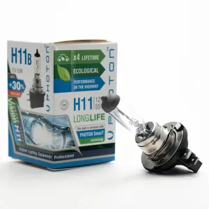 Photon uyumlu H11 B 12V 55W Pr Ll 0,3 Fazla Işık modelleri Oto Aksesuar Shop'de. Kaliteli malzeme, hızlı kargo ve güvenli alışverişle hemen inceleyin.