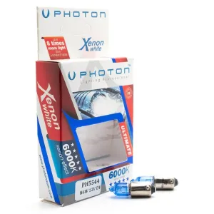 Photon uyumlu H6W 12V Diamond Vision modelleri Oto Aksesuar Shop'de. Kaliteli malzeme, hızlı kargo ve güvenli alışverişle hemen inceleyin.
