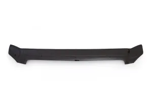 Mercedes-Benz Vito Uyumlu W639 Kaput Koruyucu 2004-2014