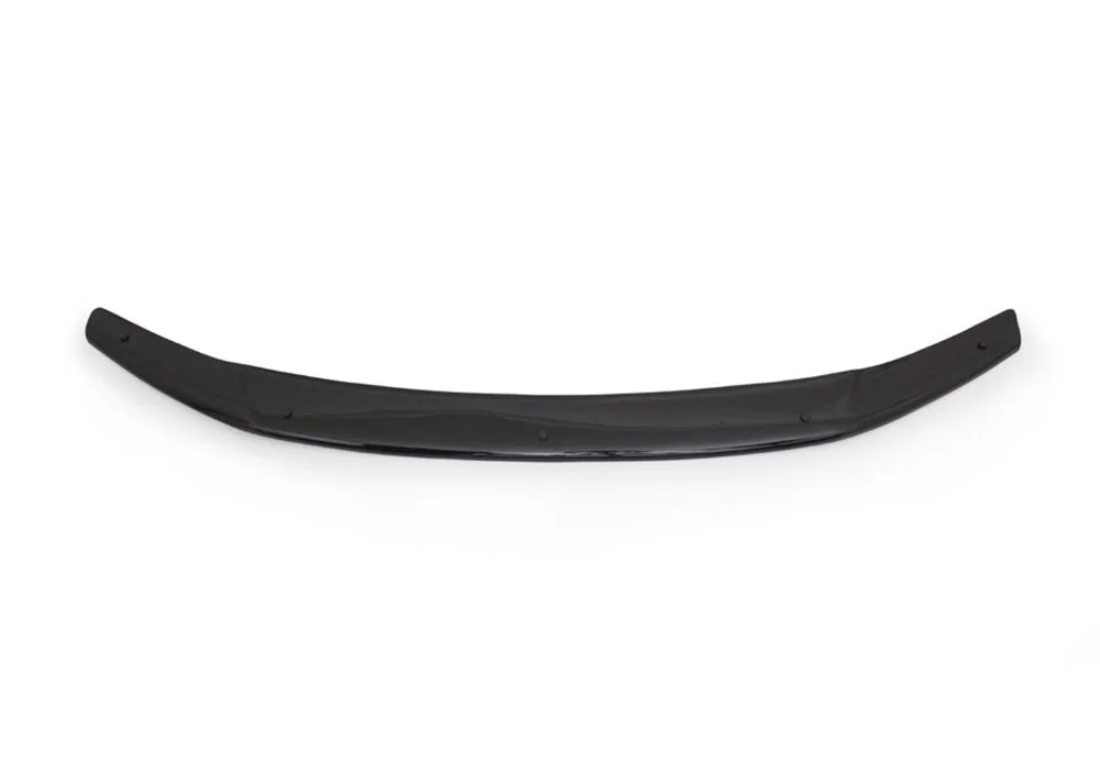 Honda Civic Uyumlu 9 Kaput Koruyucu 2012-2015